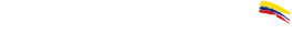 ColombiaServer logo